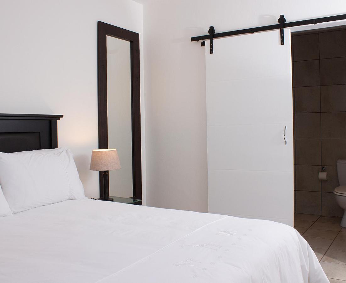 Tierpoort Cussonia Country Home מראה חיצוני תמונה
